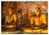 Sri Lanka - Tempel, Tee und Elefanten... - Bild 2