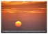 Sri Lanka - Tempel, Tee und Elefanten... - Bild 12