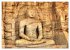 Sri Lanka - Tempel, Tee und Elefanten... - Bild 10