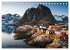 Lofoten - From Dusk Till Dawn... - Bild 11