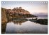 Lofoten - From Dusk Till Dawn... - Bild 12