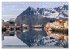 Lofoten - From Dusk Till Dawn... - Bild 13