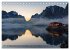 Lofoten - From Dusk Till Dawn... - Bild 14