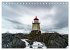 Lofoten - From Dusk Till Dawn... - Bild 15