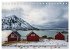 Lofoten - From Dusk Till Dawn... - Bild 3