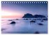 Lofoten - From Dusk Till Dawn... - Bild 4