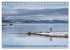 Lofoten - From Dusk Till Dawn... - Bild 5