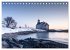 Lofoten - From Dusk Till Dawn... - Bild 7