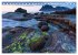 Lofoten - From Dusk Till Dawn... - Bild 8