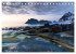 Lofoten - From Dusk Till Dawn... - Bild 10