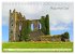 Irland - Abteien und Burgen... - Bild 12