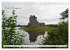 Irland - Abteien und Burgen... - Bild 15