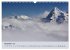 Gipfel Blicke (Wandkalender 2026 DIN A3... - Bild 5