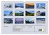 Gipfel Blicke (Wandkalender 2026 DIN A3... - Bild 6
