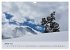 Gipfel Blicke (Wandkalender 2026 DIN A3... - Bild 7