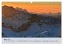 Gipfel Blicke (Wandkalender 2026 DIN A3... - Bild 9