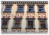 Fassadenreichtum in Görlitz... - Bild 4