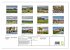 Fotogalerie Fotogalerie