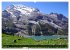 Berge im Berner Oberland (Wandkalender... - Bild 14