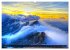 Berge im Berner Oberland (Wandkalender... - Bild 15