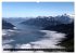 Berge im Berner Oberland (Wandkalender... - Bild 8