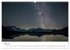 Nachthimmel - Unfassbare Fotografien... - Bild 11
