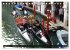 Auf den Kanälen von Venedig... - Bild 14