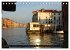 Auf den Kanälen von Venedig... - Bild 5