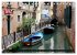 Auf den Kanälen von Venedig... - Bild 9