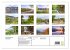 Fotogalerie Fotogalerie