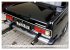 MOSKWITSCH - Auto-Legende der UdSSR... - Bild 4