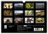 Fotogalerie Fotogalerie