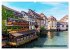 Straßburg - ein fotografischer... - Bild 5