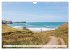 Cornwall Impressionen (Wandkalender... - Bild 11