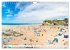 Cornwall Impressionen (Wandkalender... - Bild 14