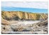 Cornwall Impressionen (Wandkalender... - Bild 15