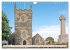 Cornwall Impressionen (Wandkalender... - Bild 4