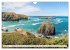Cornwall Impressionen (Wandkalender... - Bild 7