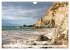 Cornwall Impressionen (Wandkalender... - Bild 8