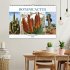 Fotogalerie Fotogalerie