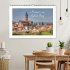 Fotogalerie Fotogalerie