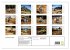 Fotogalerie Fotogalerie