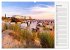 BORKUM Geburtstagskalender mit... - Bild 12
