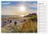 BORKUM Geburtstagskalender mit... - Bild 14