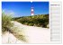 BORKUM Geburtstagskalender mit... - Bild 15