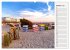 BORKUM Geburtstagskalender mit... - Bild 3