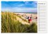 BORKUM Geburtstagskalender mit... - Bild 4