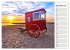 BORKUM Geburtstagskalender mit... - Bild 5