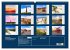 BORKUM Geburtstagskalender mit... - Bild 6