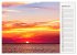 BORKUM Geburtstagskalender mit... - Bild 7